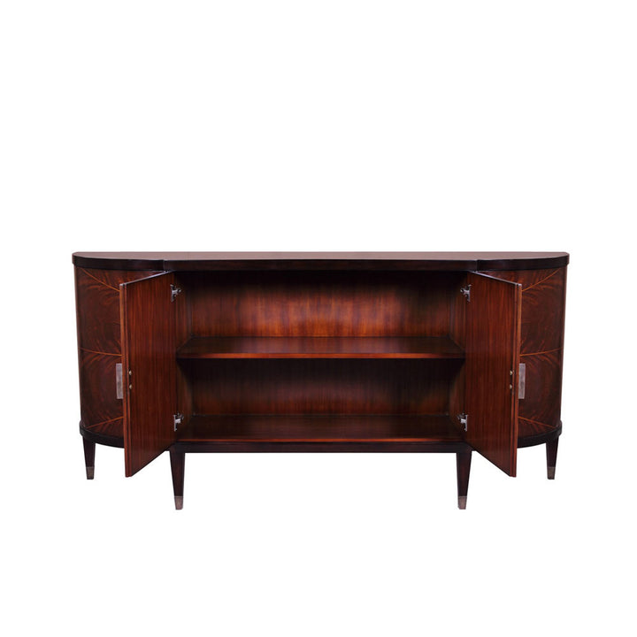 Sol Sideboard | Jansen uk