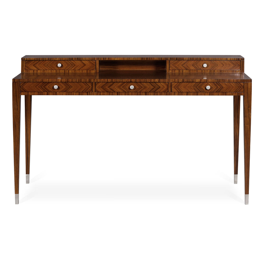 La Moda Nuovo Desk | Jansen uk