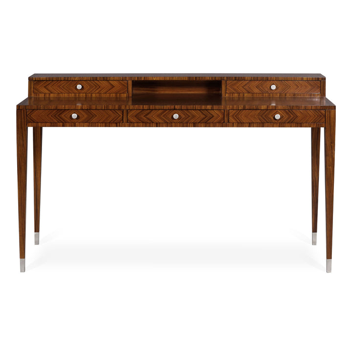 La Moda Nuovo Desk | Jansen uk