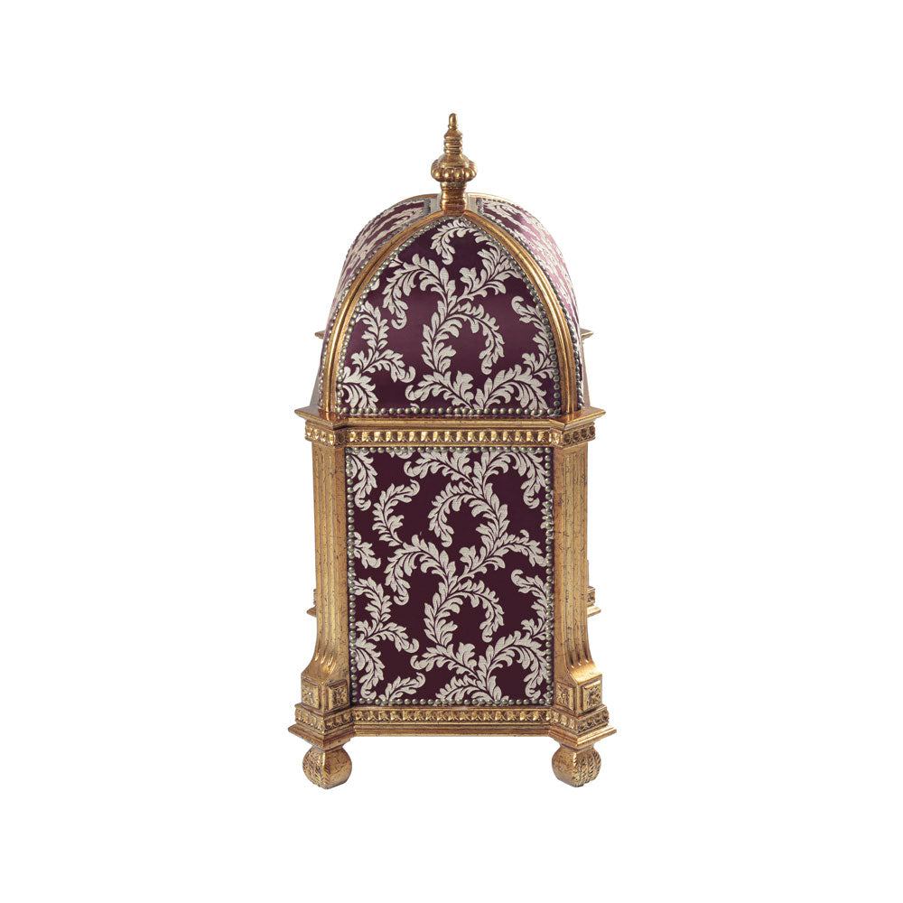 Cat House | Jansen uk