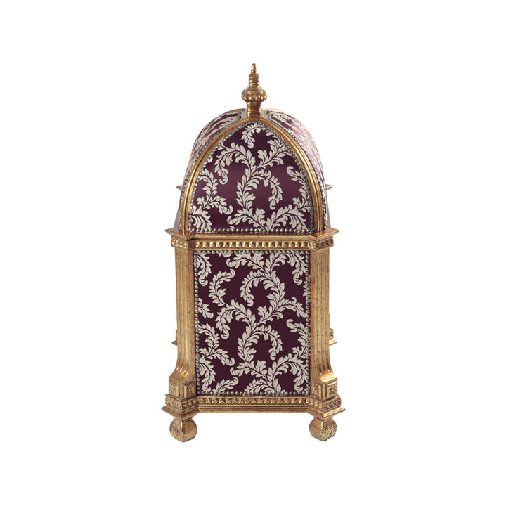 Cat House | Jansen uk
