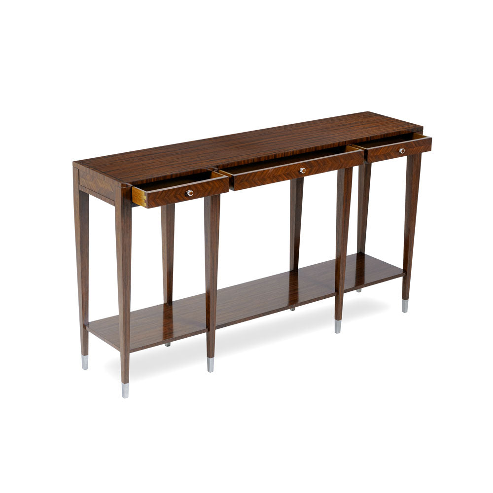 La Moda Nuovo Console | Jansen uk