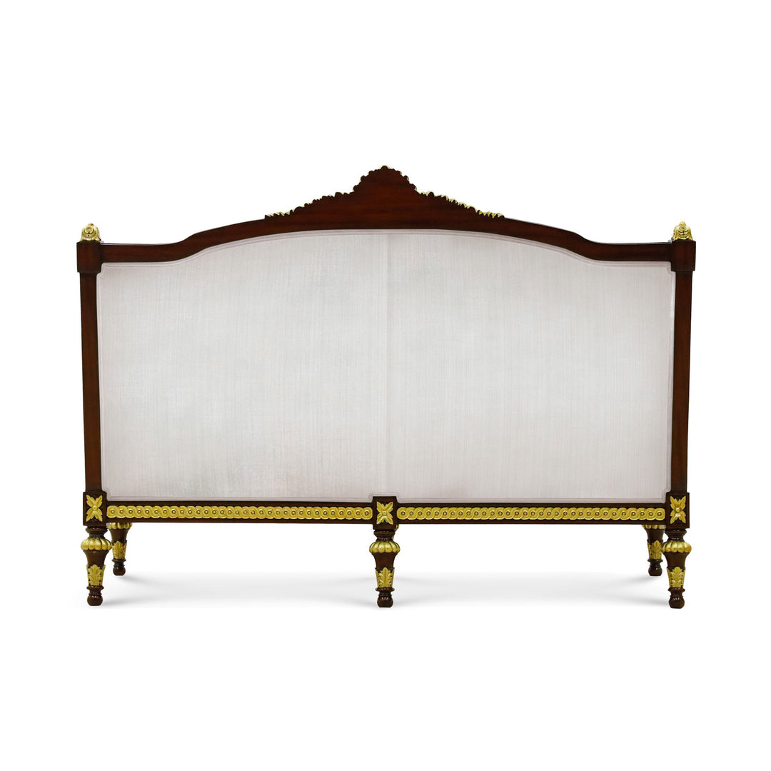 Two Seater Sofa Alimos | Jansen uk