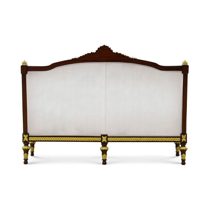 Two Seater Sofa Alimos | Jansen uk