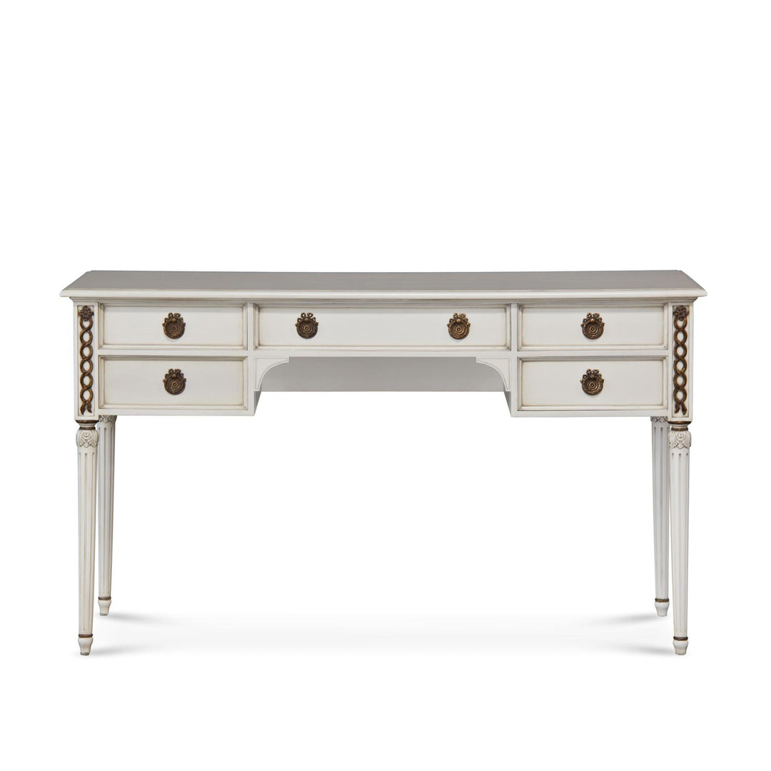 Vanity Perugia | Jansen uk