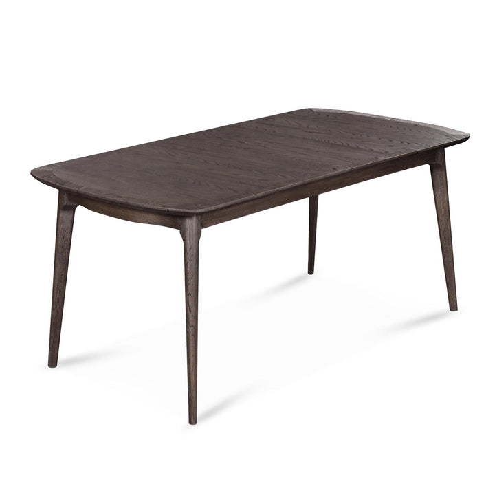 Ekberg Dining Table | Jansen uk