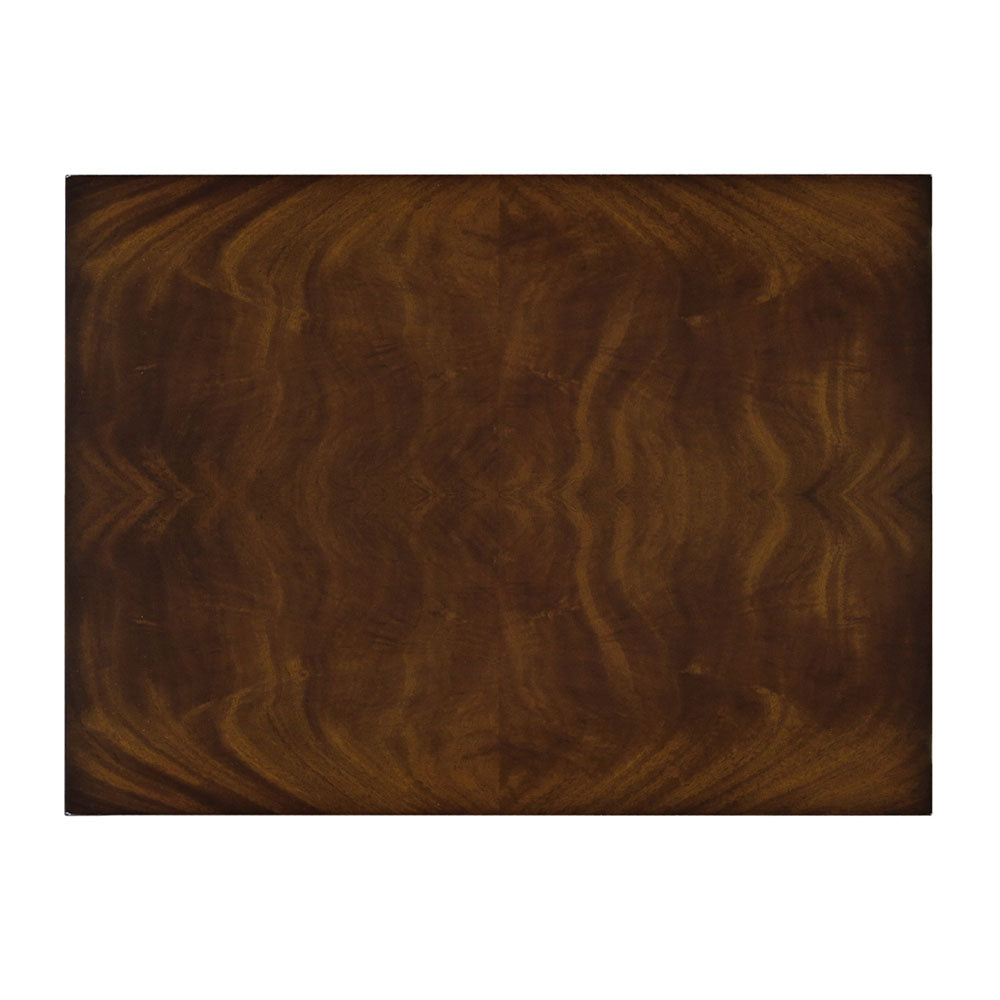 Side Table Swirl Pierre | Jansen uk