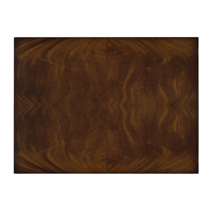 Side Table Swirl Pierre | Jansen uk