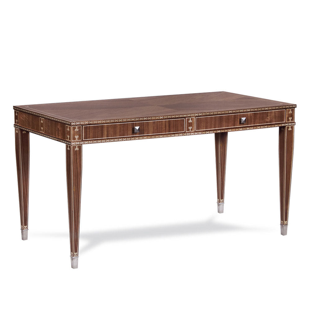 Sophia Desk | Jansen uk