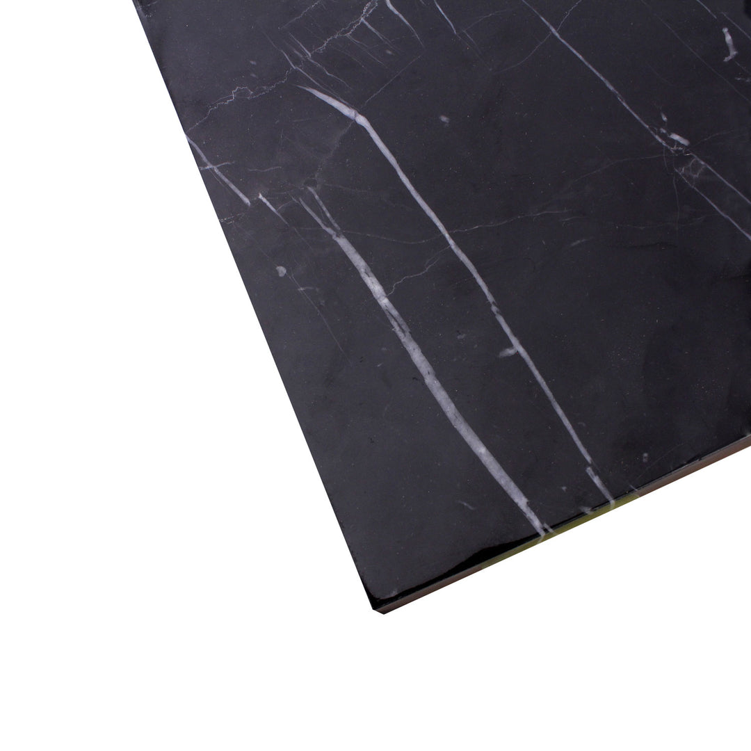 Frivole Console, Marble Top | Jansen uk