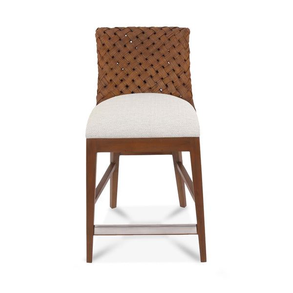 Counter & Bar Stools