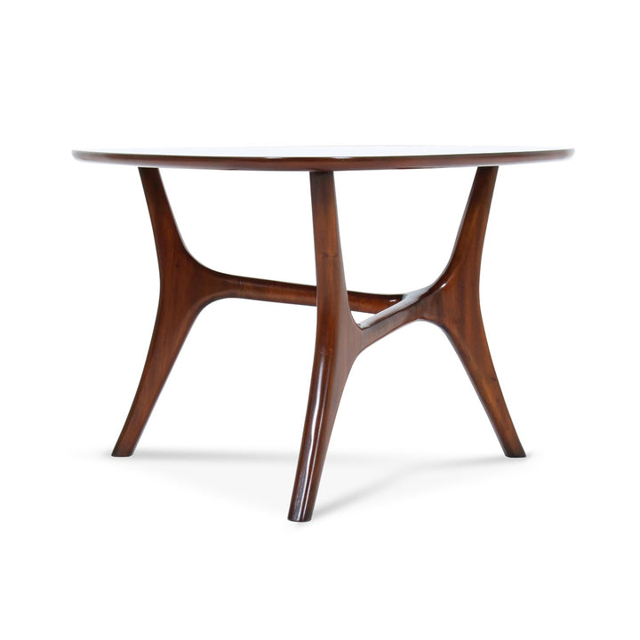 Metro Side Table | Jansen uk