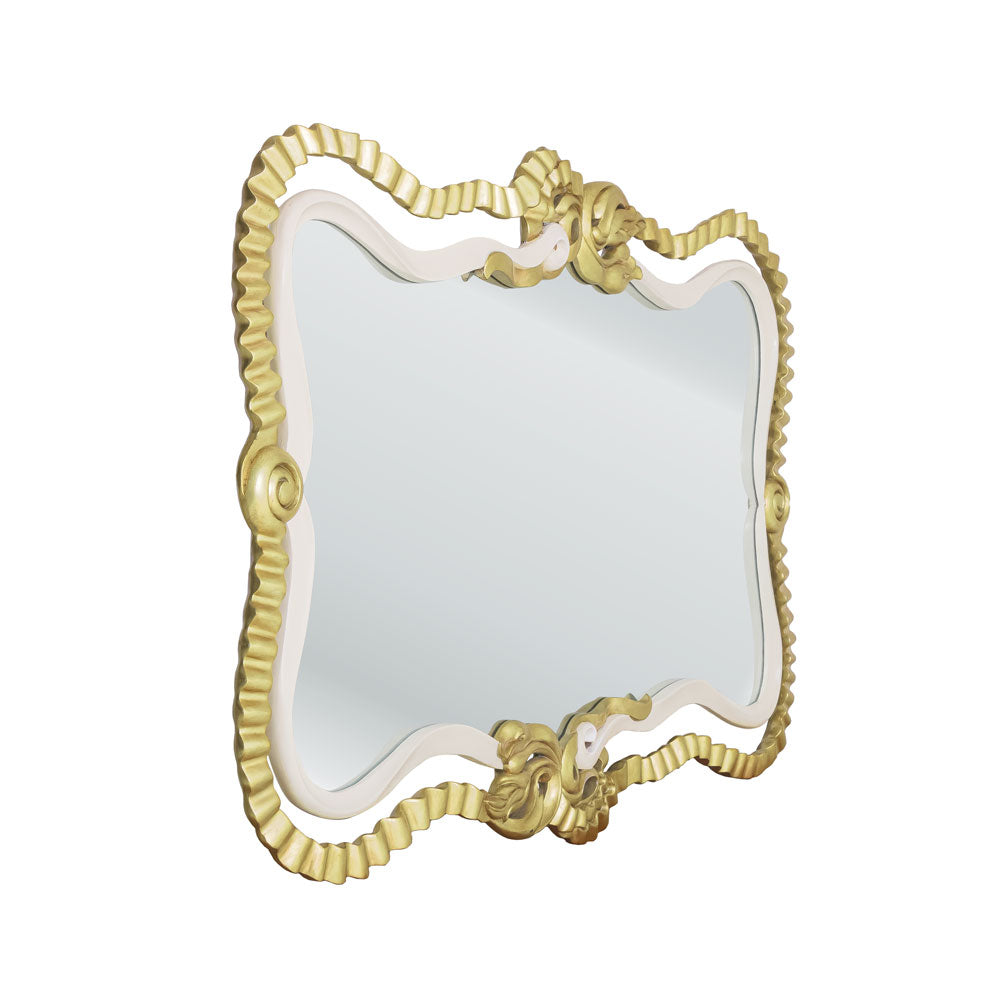 Cecilia Mirror | Jansen uk