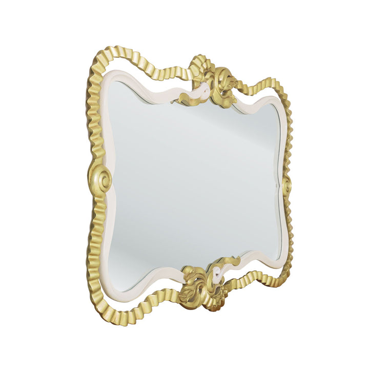 Cecilia Mirror | Jansen uk