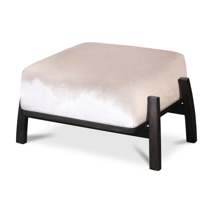 Boogie Woogie Stool | Jansen uk