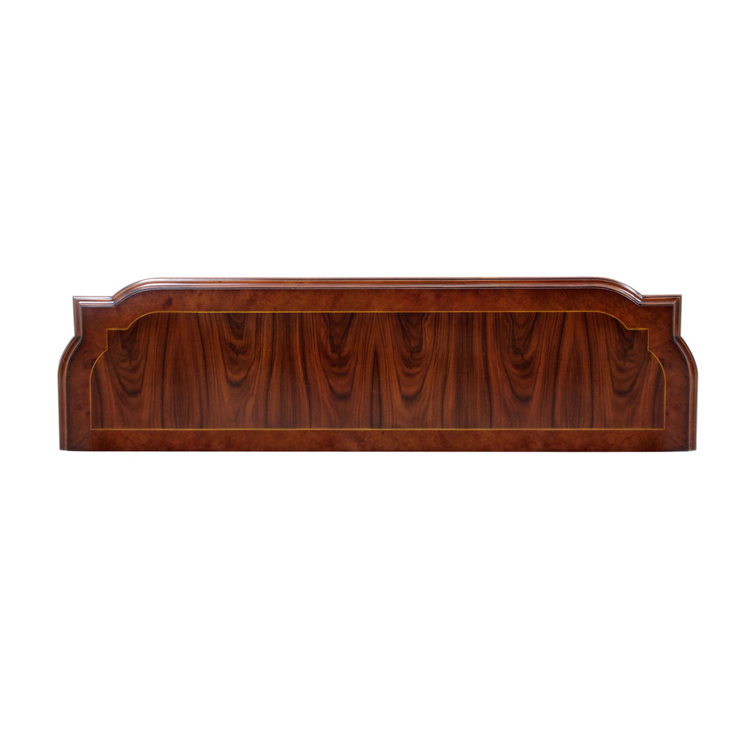 Parma Console, Small | Jansen uk
