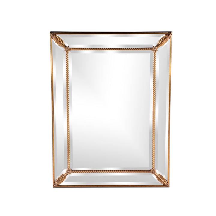 Kent Mirror | Jansen uk