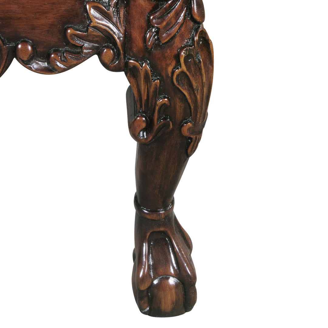 Nightstand, BC, Diana | Jansen uk