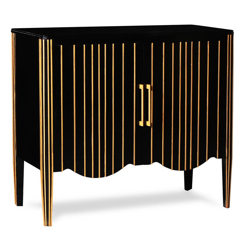 Rofique Cabinet | Jansen uk