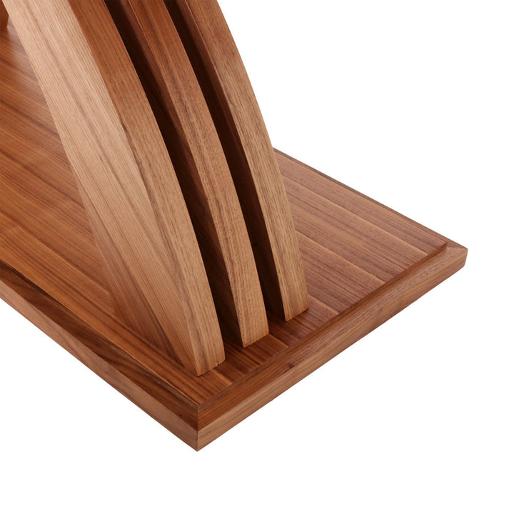 Tess Dining Table | Jansen uk