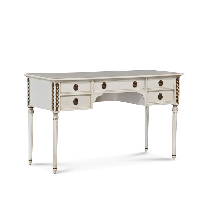 Vanity Perugia | Jansen uk