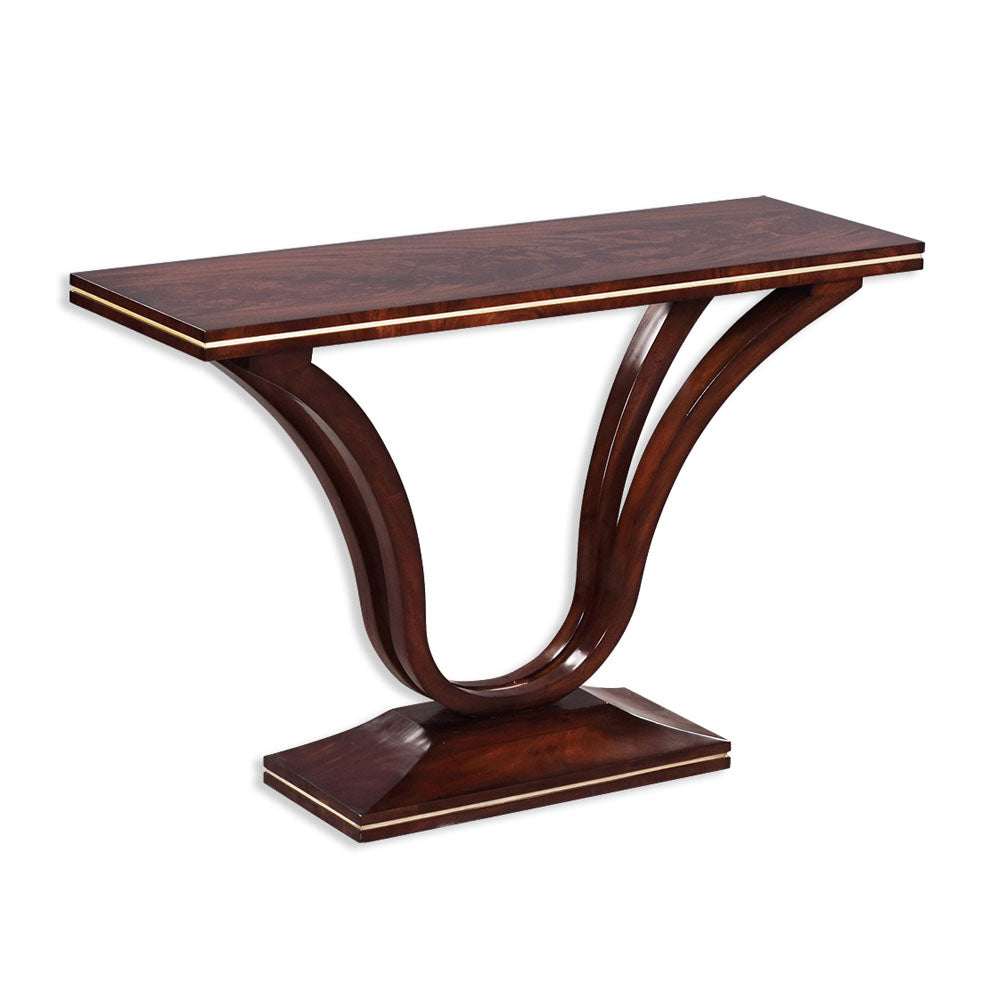 Madelieve Console | Jansen uk