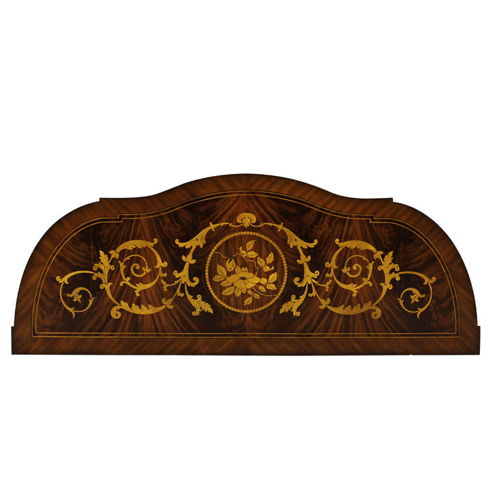 Sheraton Console | Jansen uk