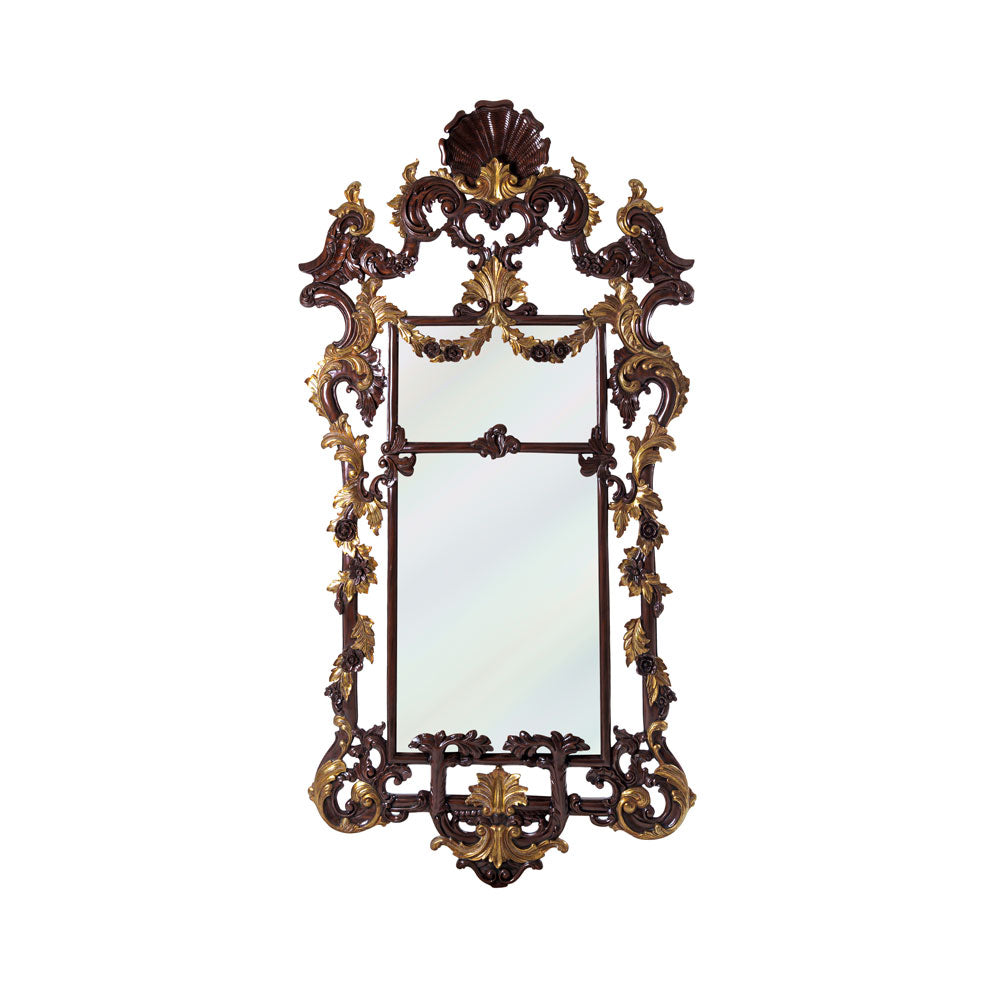 Wellington Mirror | Jansen uk