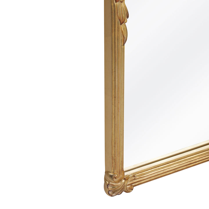 Kordella Mirror | Jansen uk