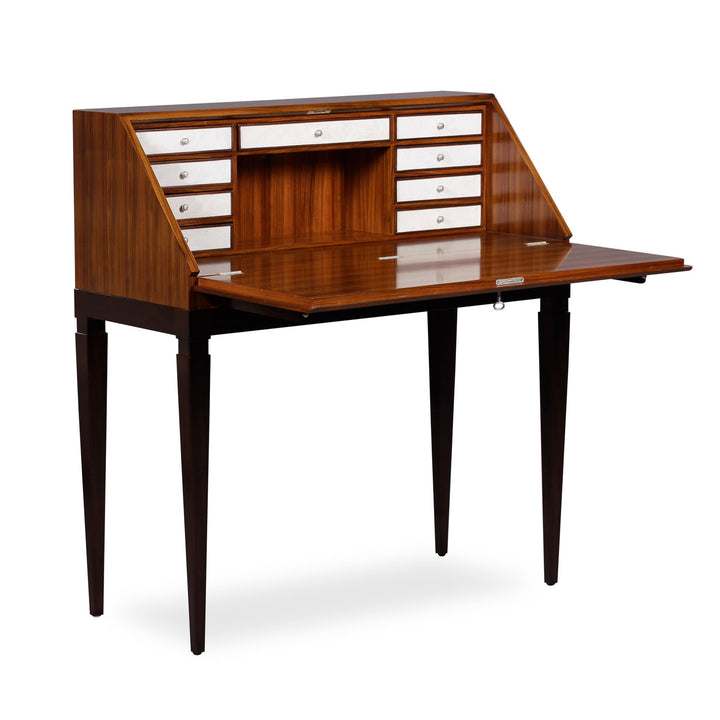 Riga Desk | Jansen uk