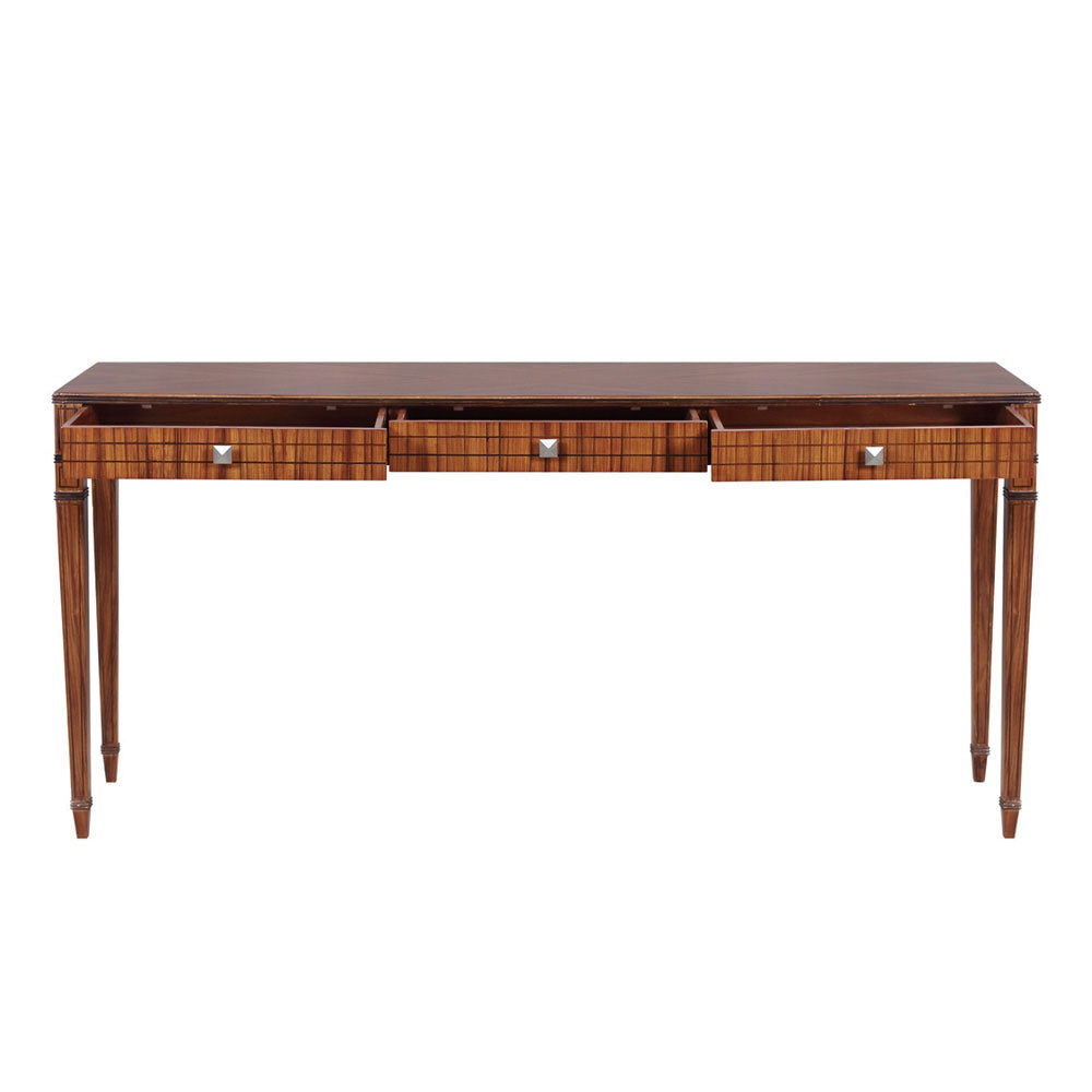 Bella Vanity | Jansen uk