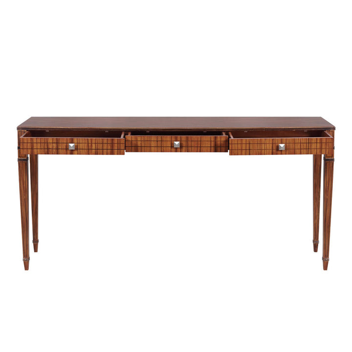 Bella Vanity | Jansen uk