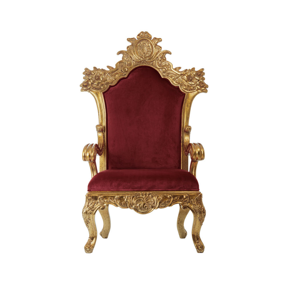 Monviso Arm Chair | Jansen uk