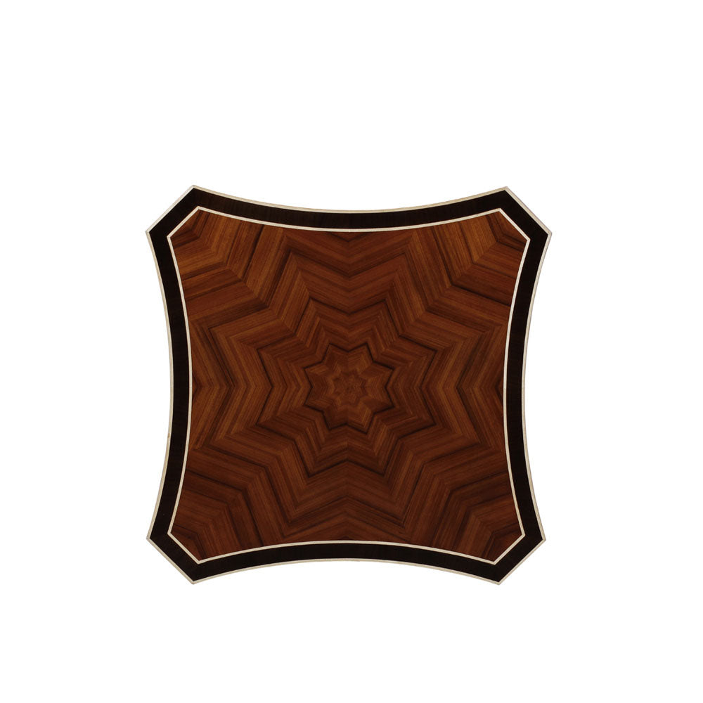 Bravo Side Table | Jansen uk