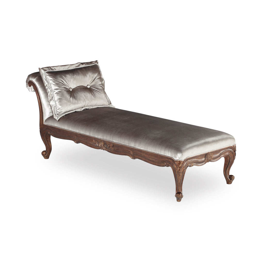 Montrich Daybed | Jansen uk