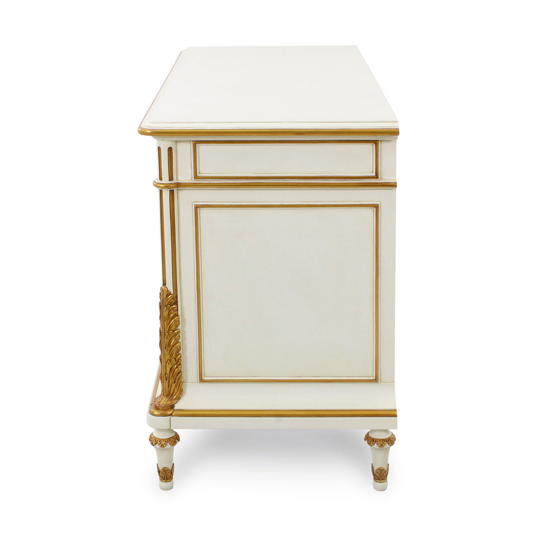 Dresser Pigalle | Jansen uk