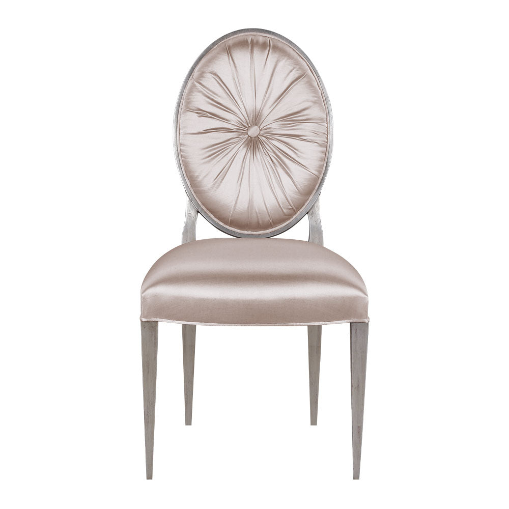 Side Chair Kadriyaa | Jansen uk