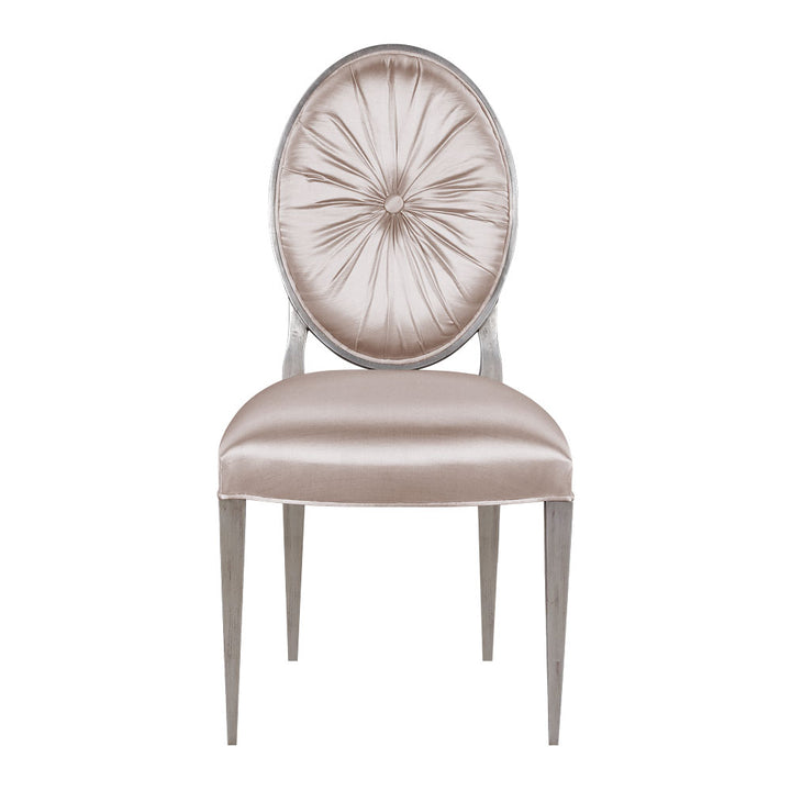 Side Chair Kadriyaa | Jansen uk