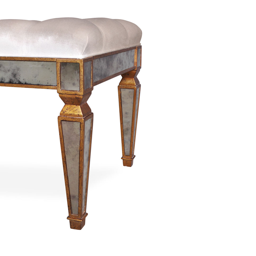 Bench Italian Neo | Jansen uk