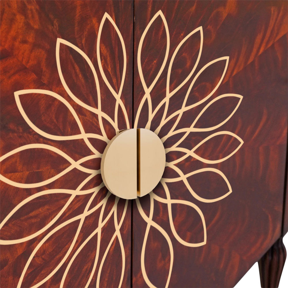 Sideboard Milano, Version #2 image 2