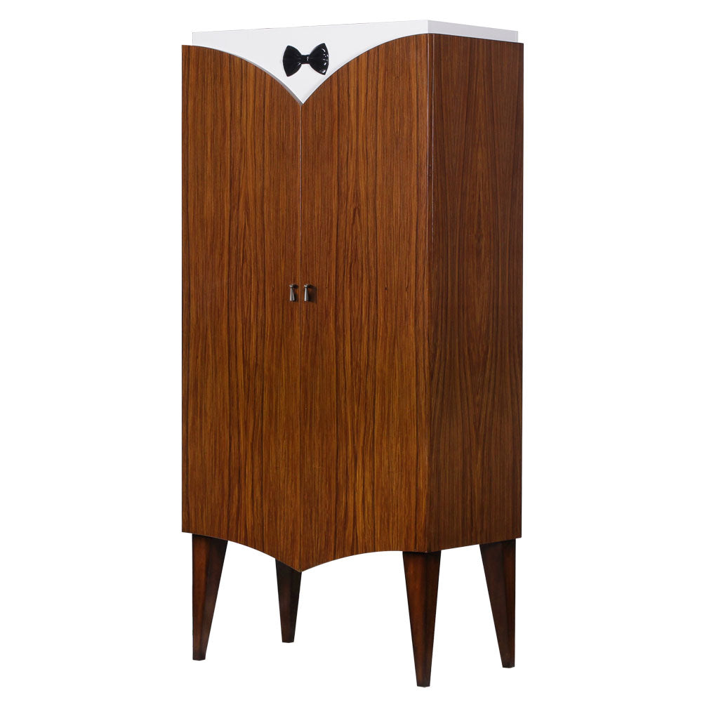 Tuxedo Bar, with Lighting | Jansen uk