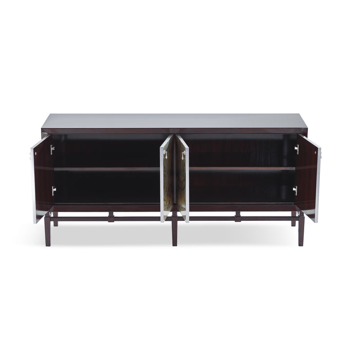 Commode Outono Grande | Jansen uk