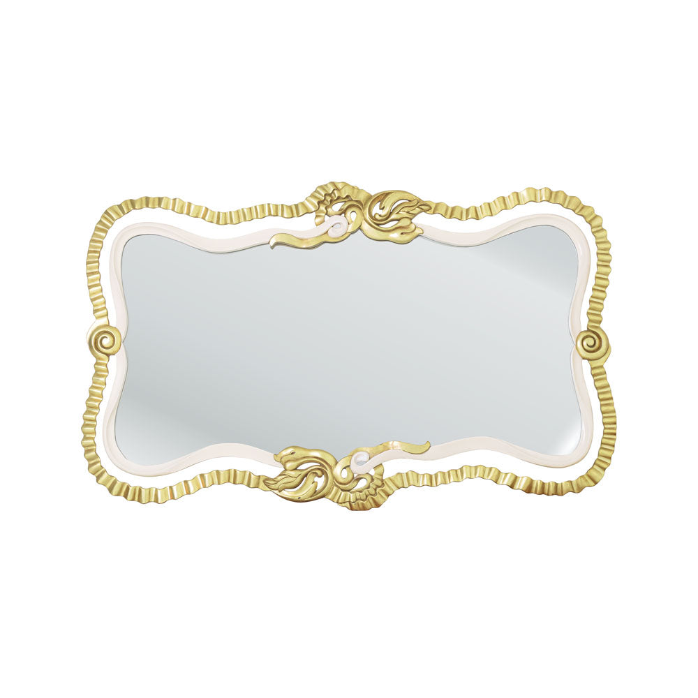 Cecilia Mirror | Jansen uk