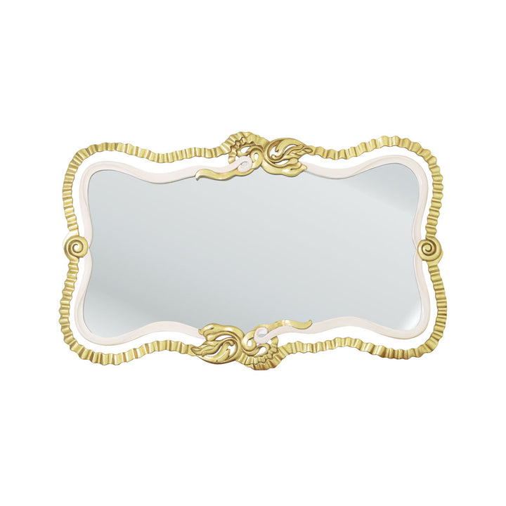 Cecilia Mirror | Jansen uk