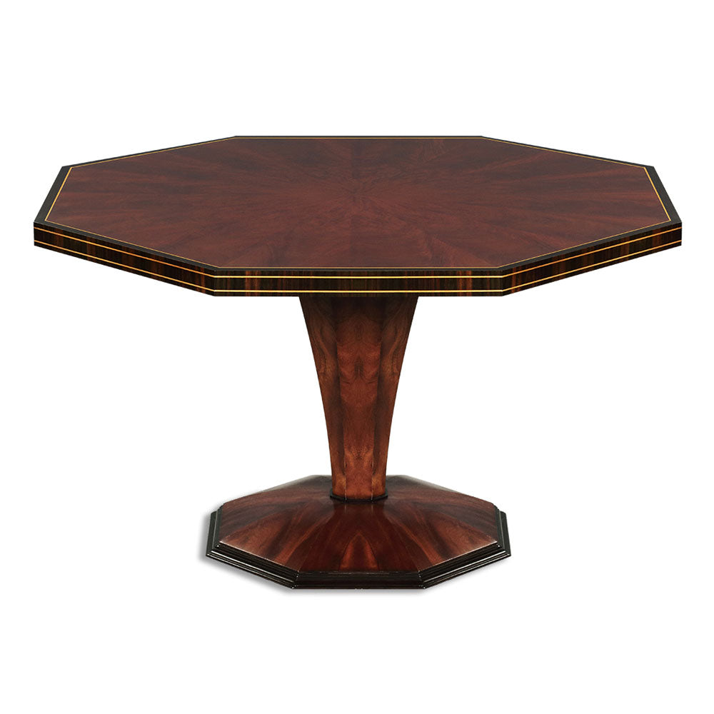 Octavia Dining Table | Jansen uk