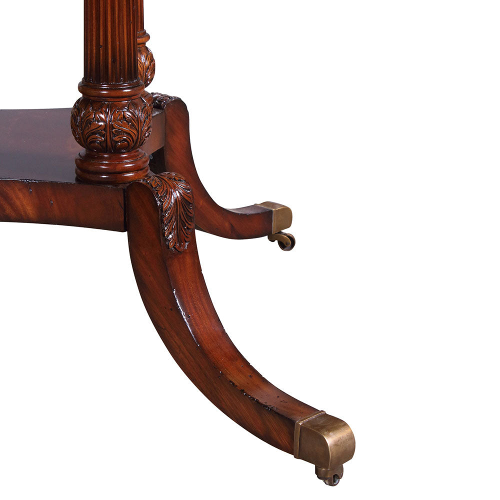 Dining Table Berkeley | Jansen uk