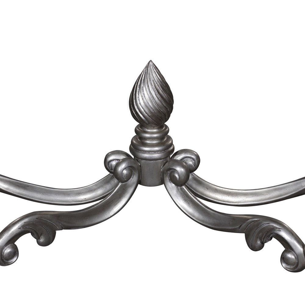 Louis XV Console, Marble Top | Jansen uk