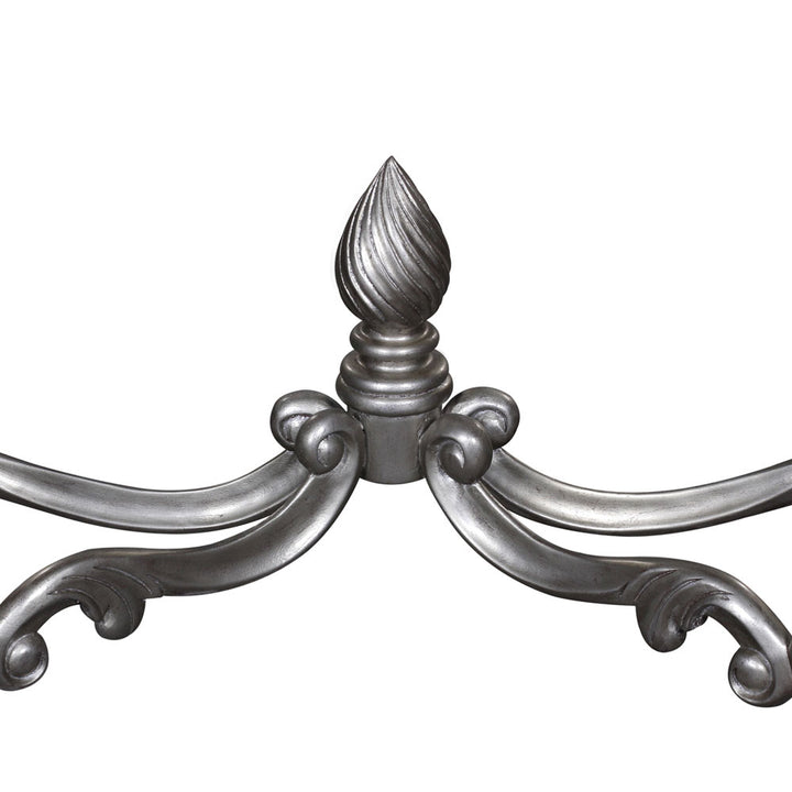 Louis XV Console, Marble Top | Jansen uk