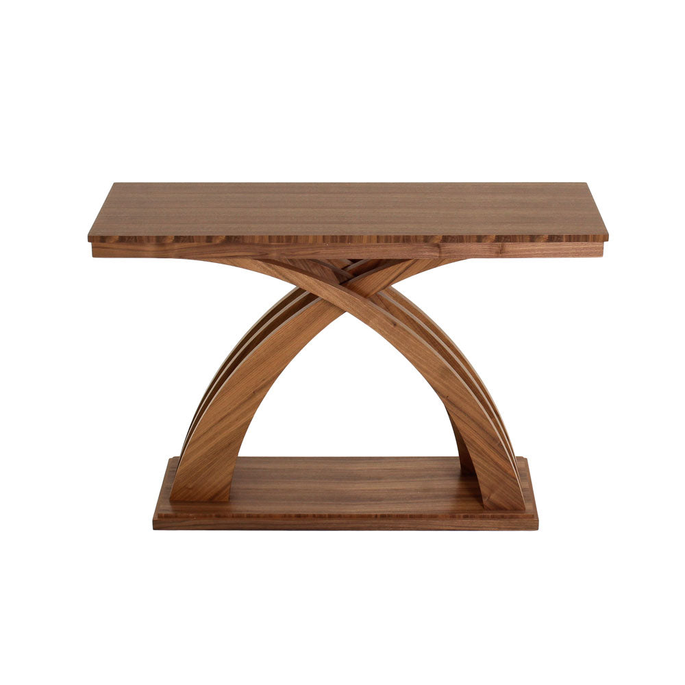 Tess Console | Jansen uk