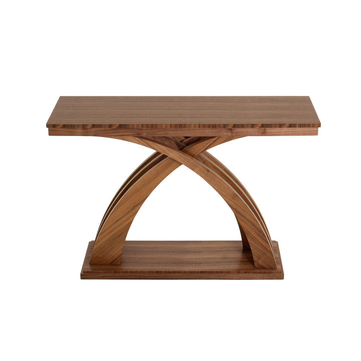 Tess Console | Jansen uk